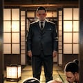 親族の集い【NTR】 9枚目