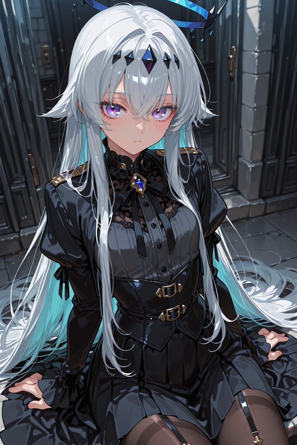 今日の一枚