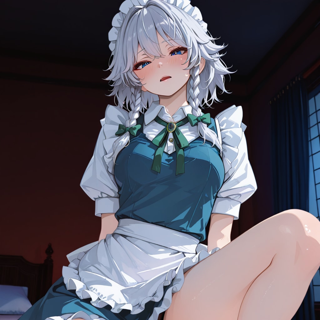 test