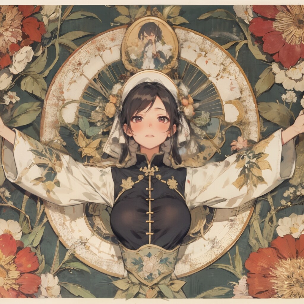 circle