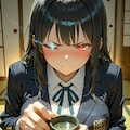 転生者のお茶会 6枚目