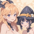 Happy Halloween 6枚目