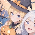 Happy Halloween 7枚目