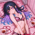 縛り 8枚目