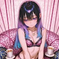 縛り 12枚目