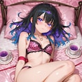 縛り 7枚目