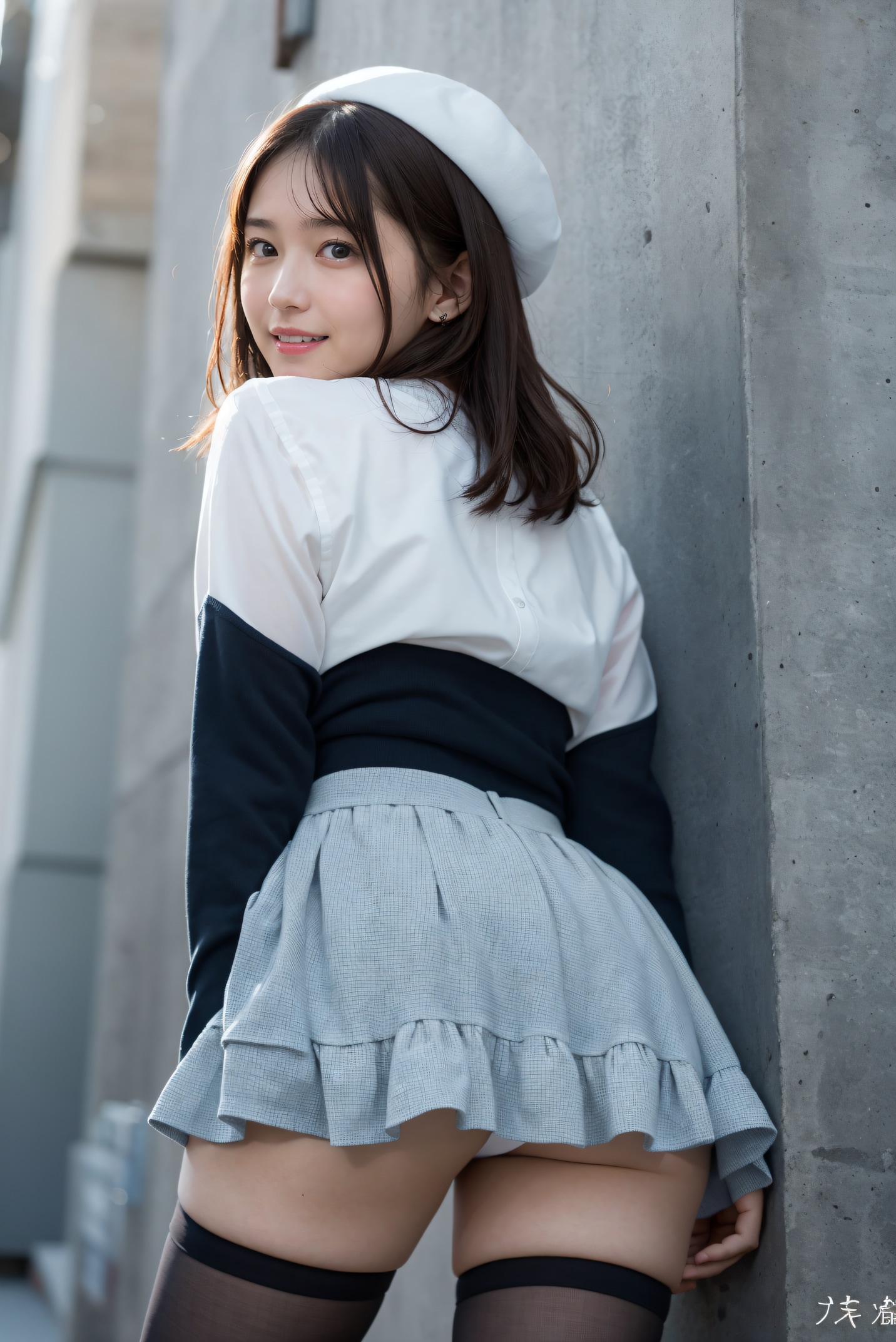[Image: c8a3e484-b419-4362-9ca6-e33f8c43bb06.png]