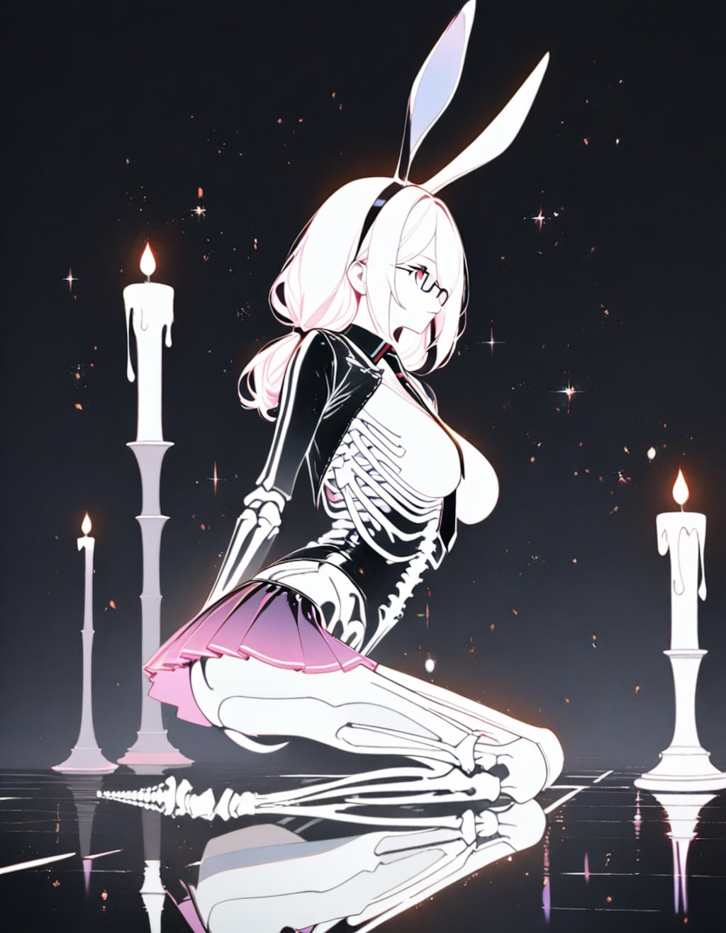 ライラノール334