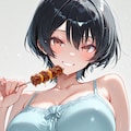 こんにゃくの日♪ 2枚目