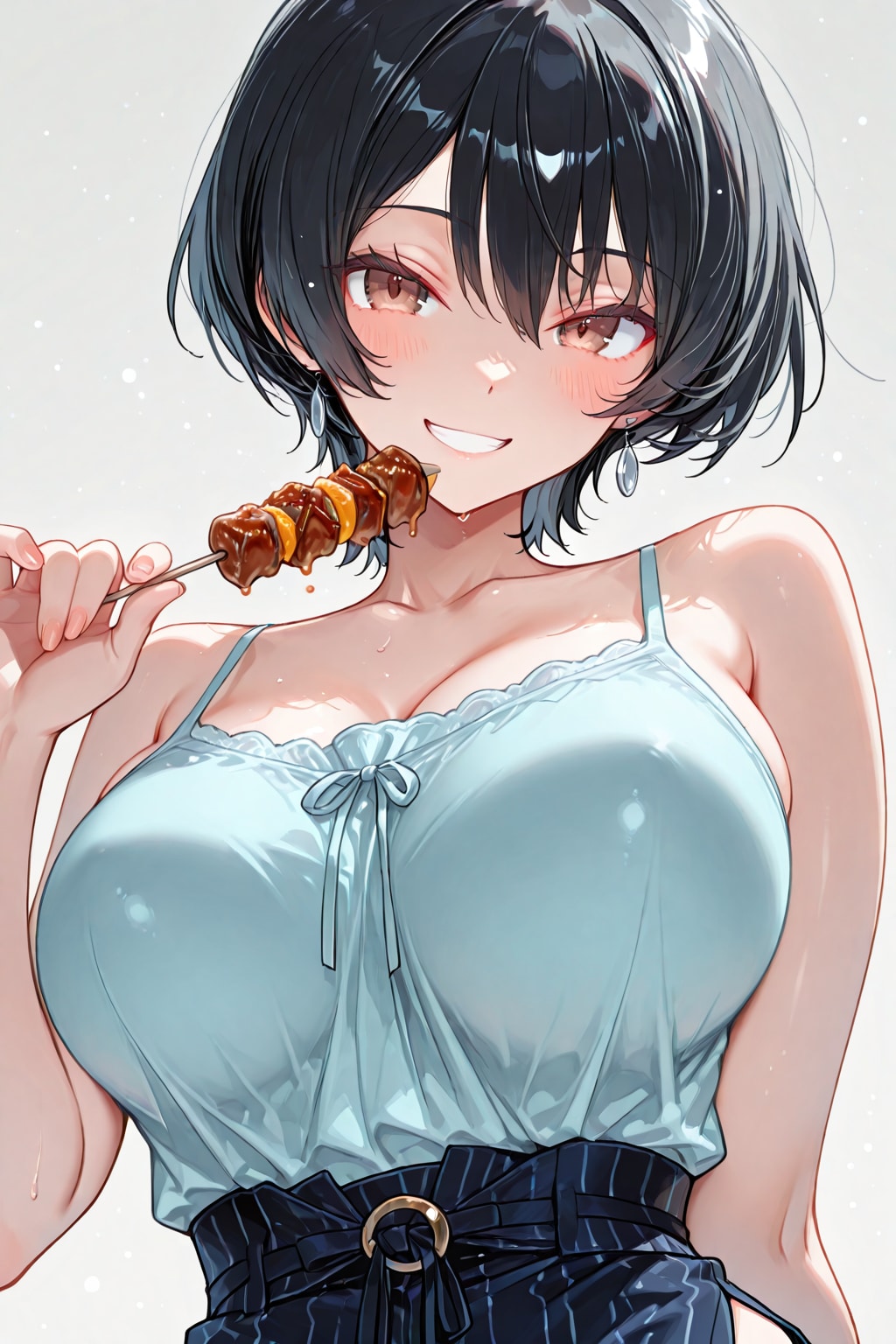 こんにゃくの日♪