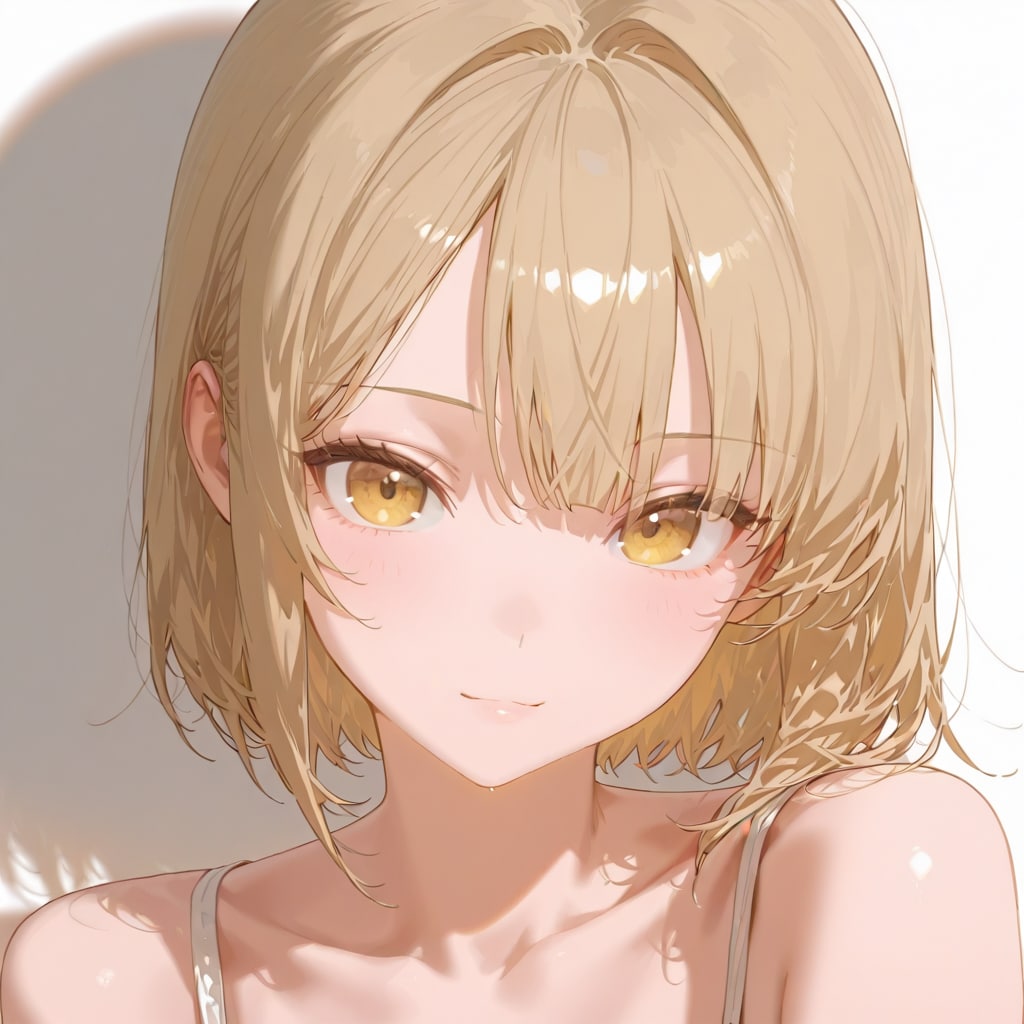 ちちぷい | の人気AIイラスト・グラビア