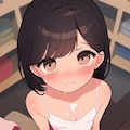 手コキぶっかけ4 4枚目