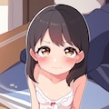 手コキぶっかけ4 3枚目