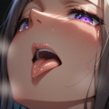 限界まで寄ってみた 4枚目