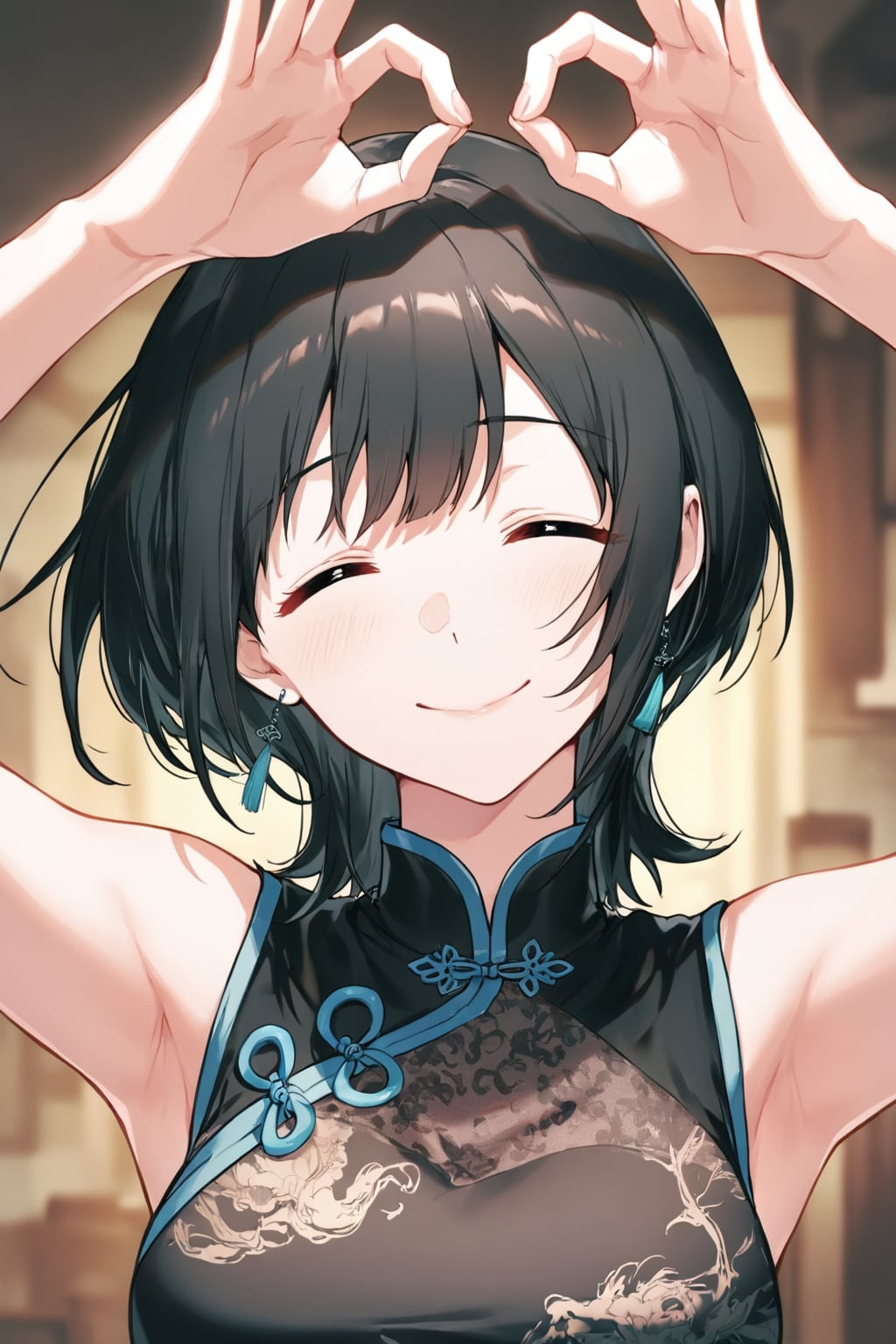 オッケー♪