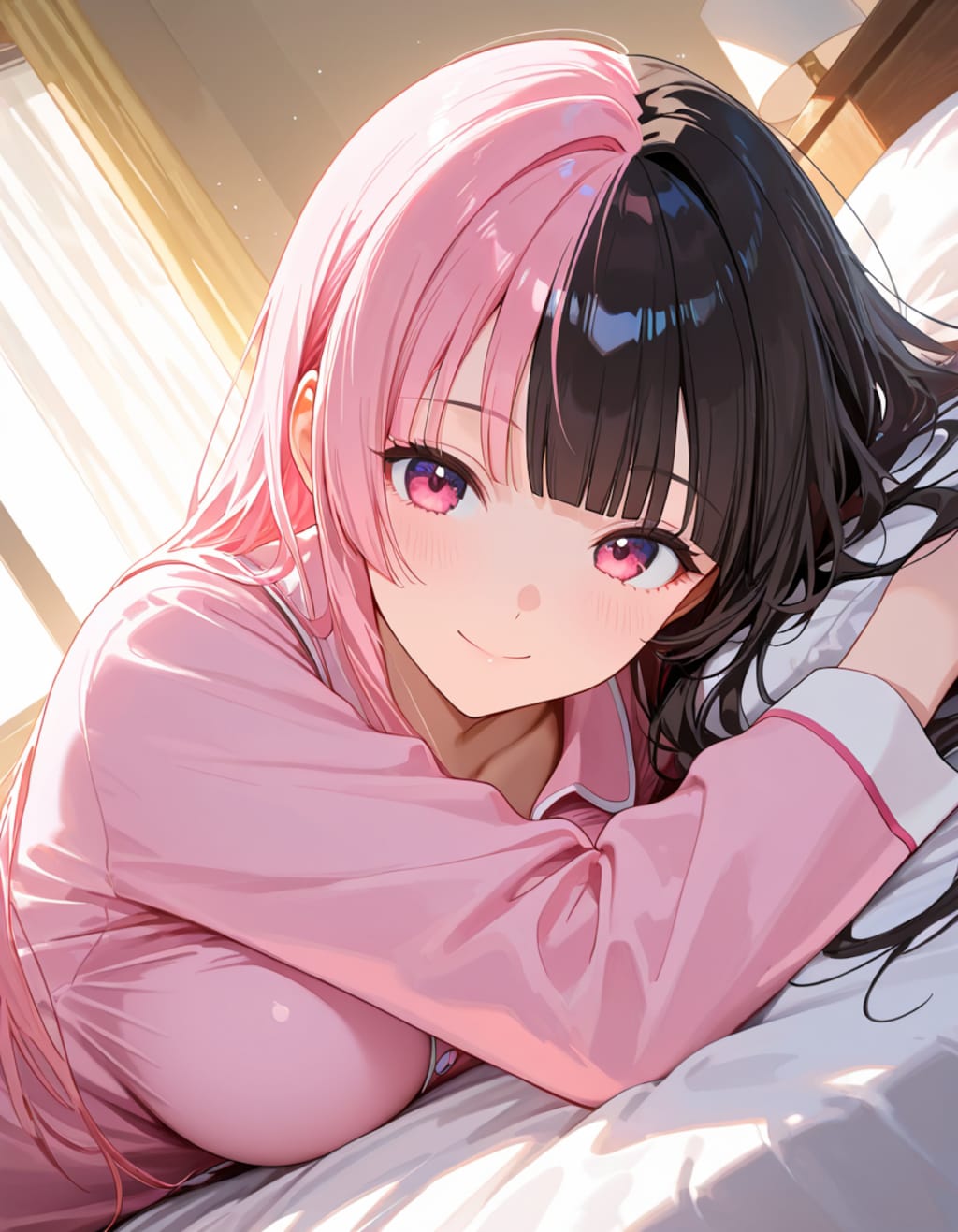 今日のるいさん 20260721