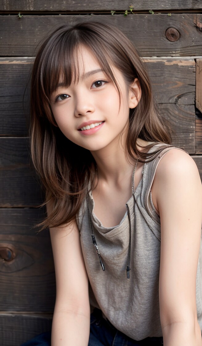気ままに投稿