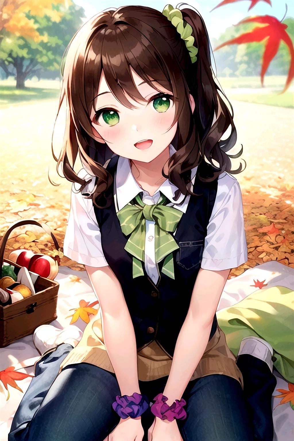 アキホカコレクション