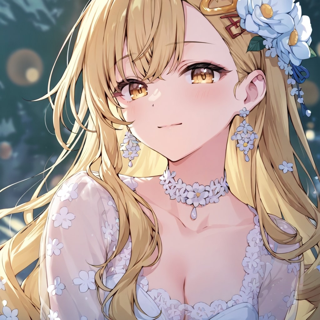 シースルー