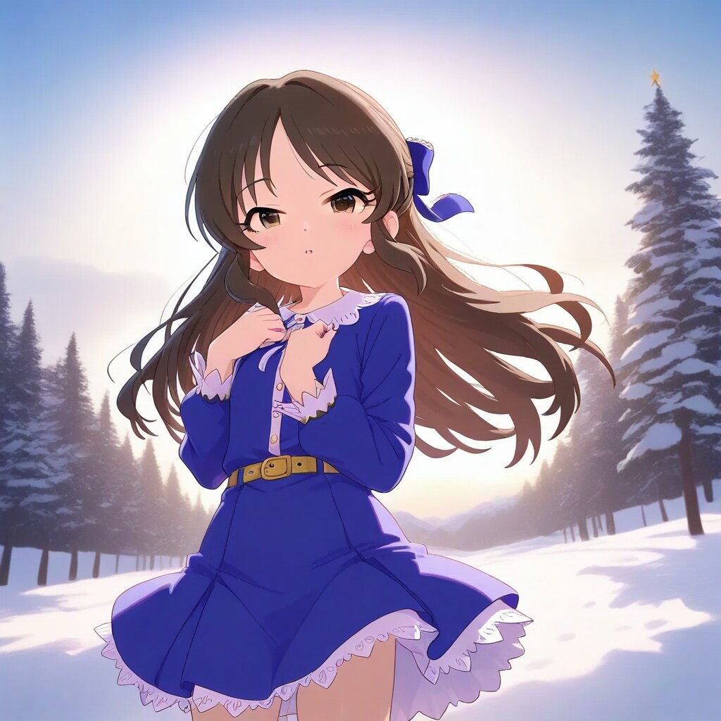 橘ありす
