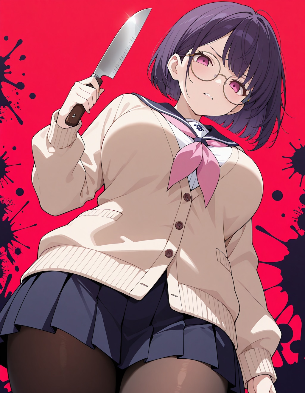 お姉ちゃんとナニしてたの？