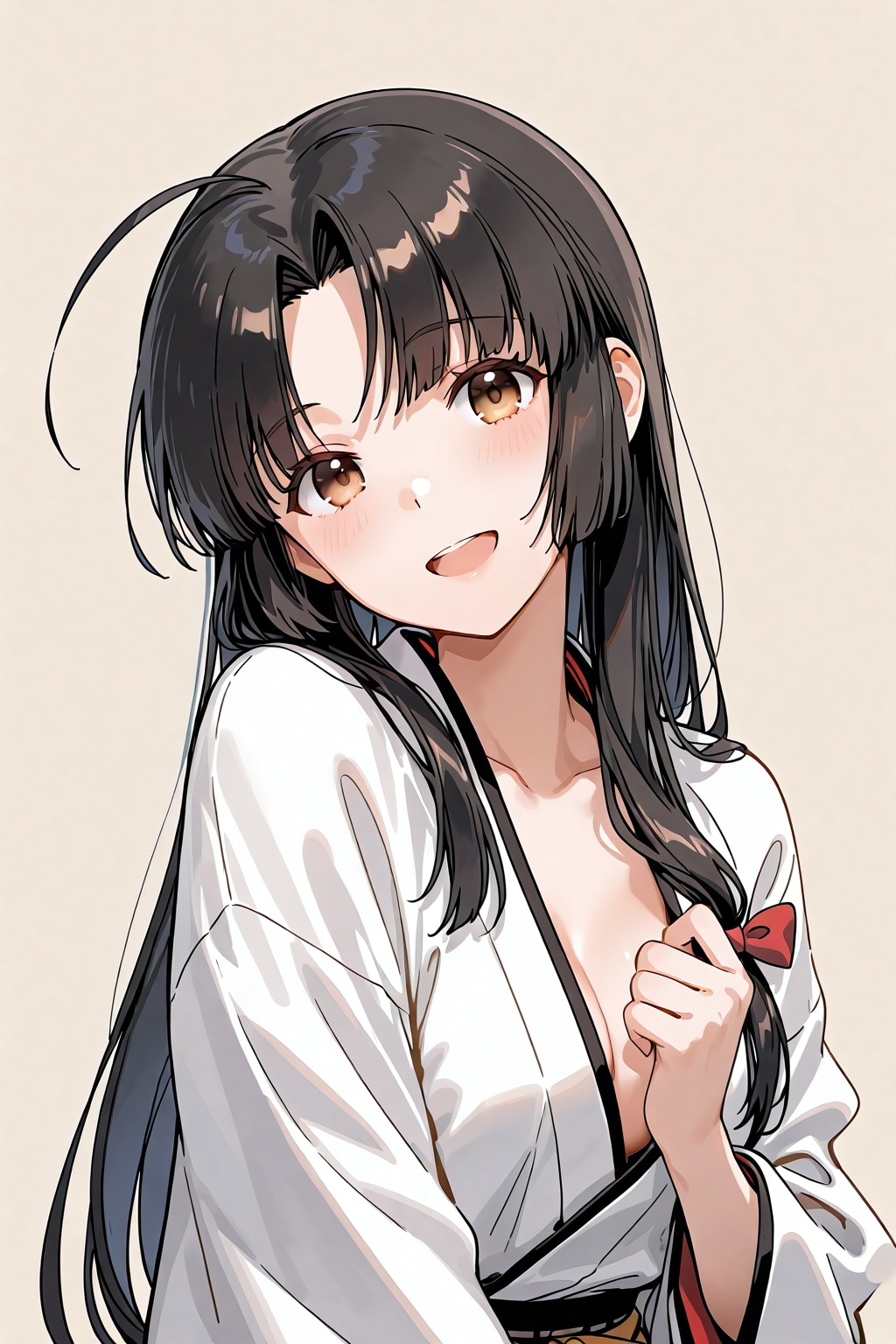 祥鳳さん