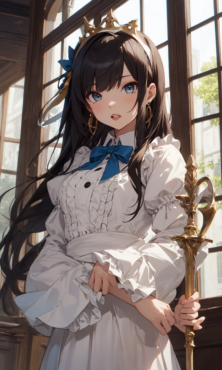 名家のお嬢様 | の人気AIイラスト・グラビア