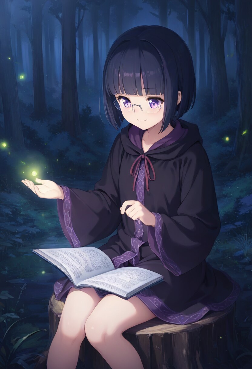 12/20 | の人気AIイラスト・グラビア