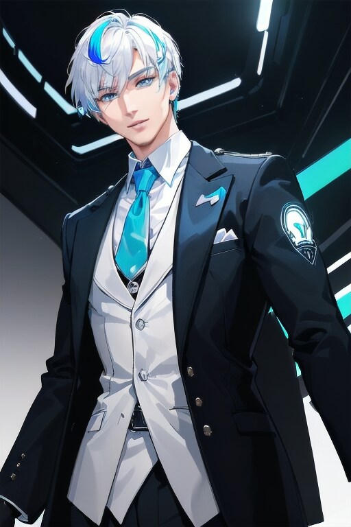 サイパンスーツ