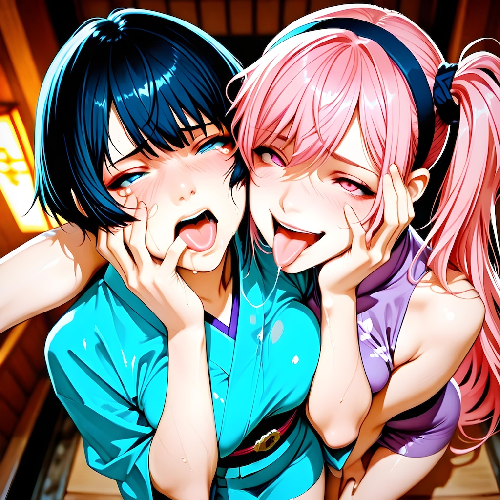 契約の始まり2