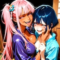契約の始まり2 3枚目