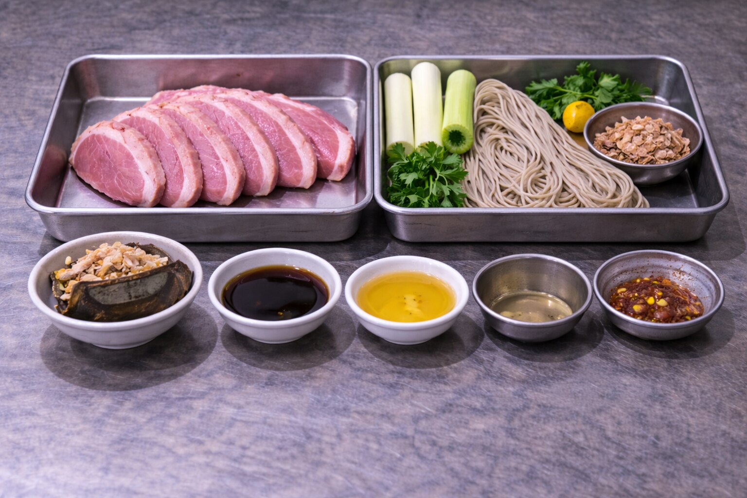 本日の食材 | の人気AIイラスト・グラビア