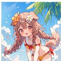ころさん3 2枚目
