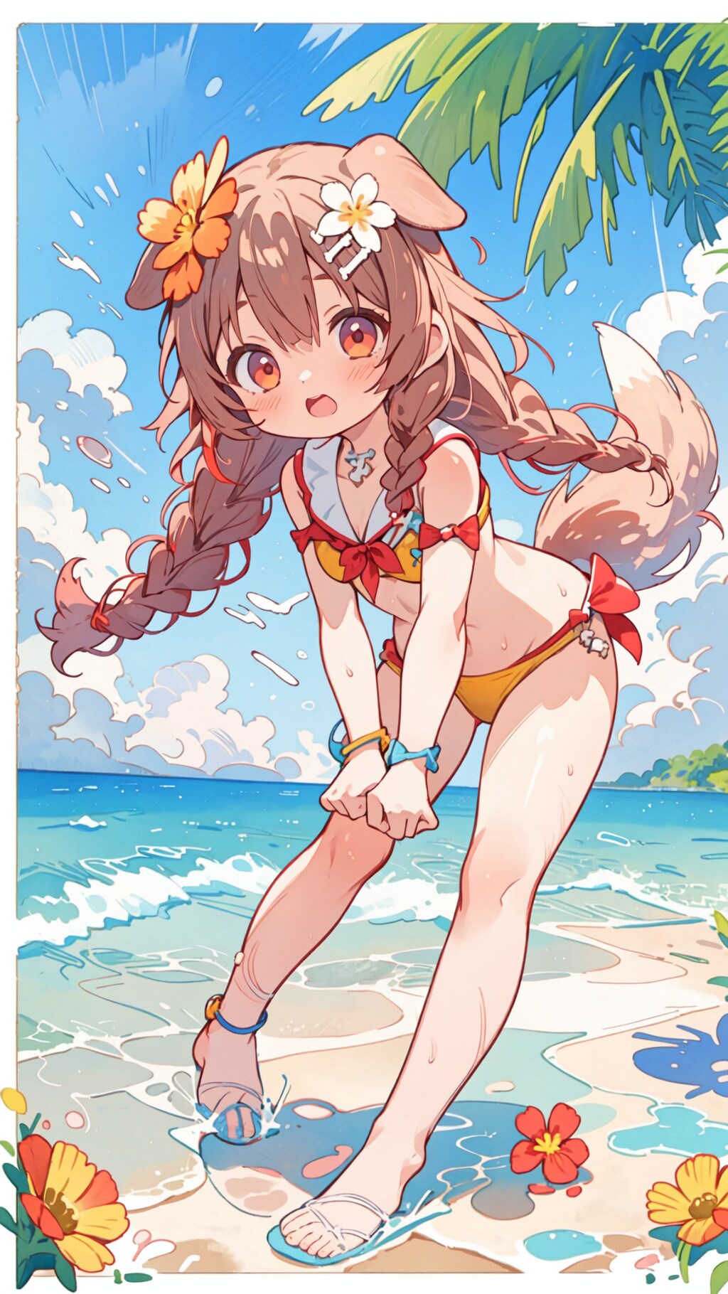 ころさん3