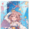 ころさん3 3枚目