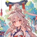 ころさん3 5枚目