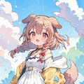 ころさん3 4枚目