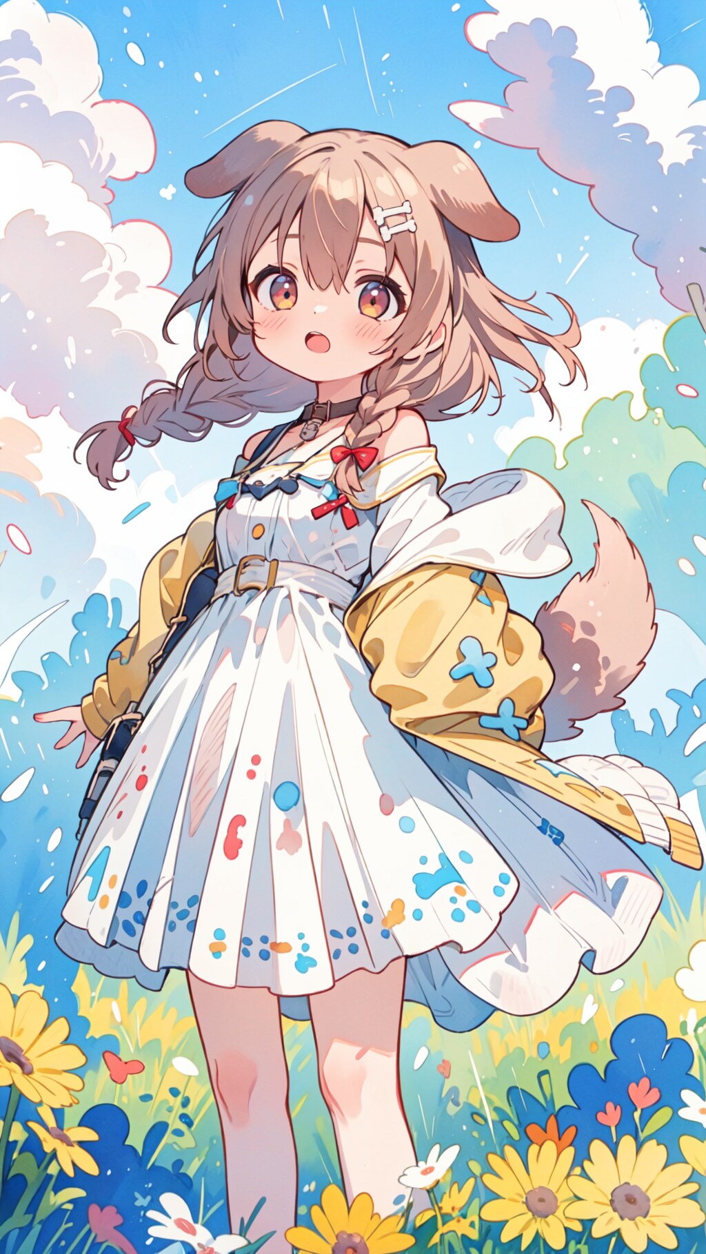 ころさん3
