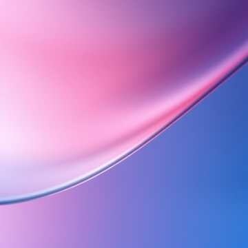 グラデーション