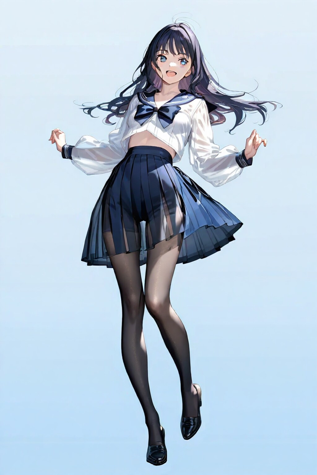 WAVEさん