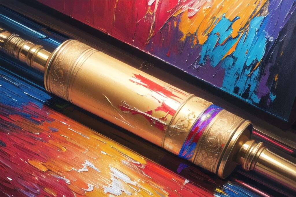 染まりすぎた栄誉、消えない色