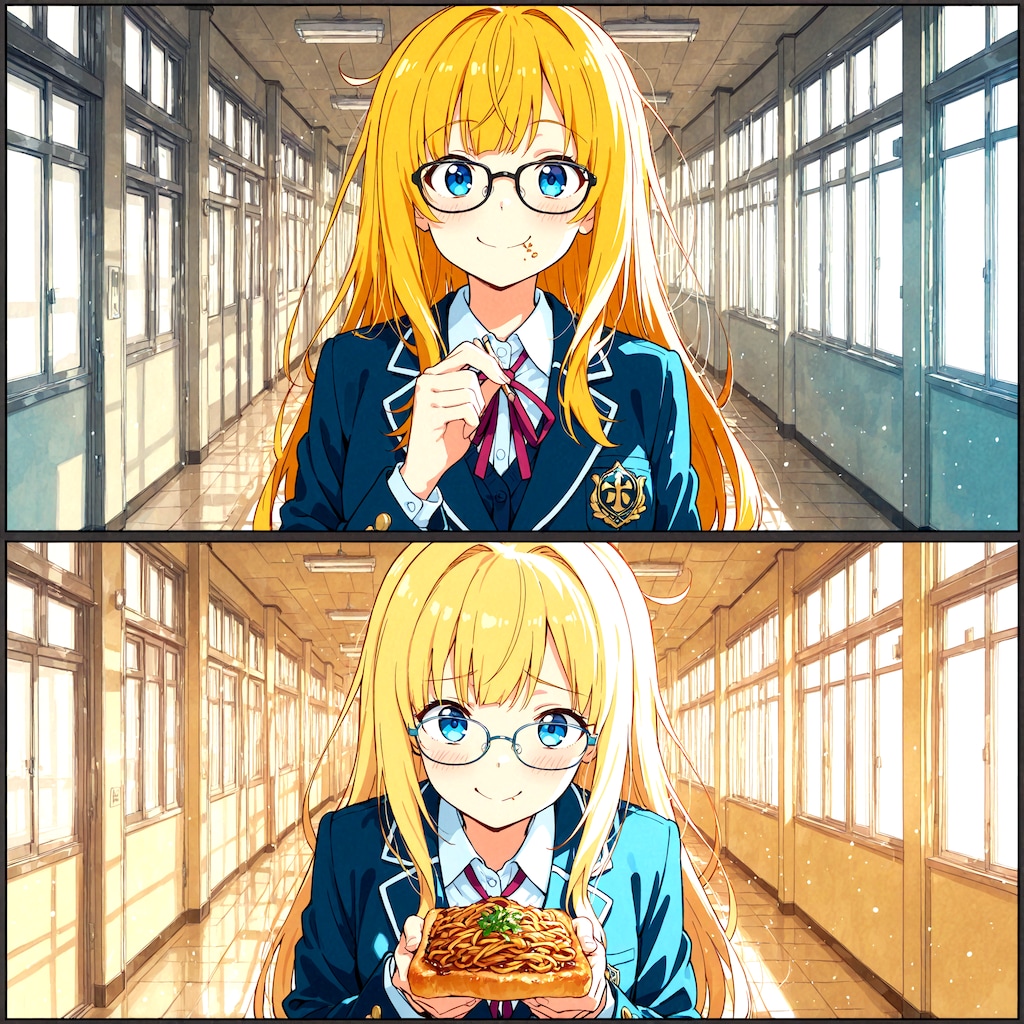 勝敗