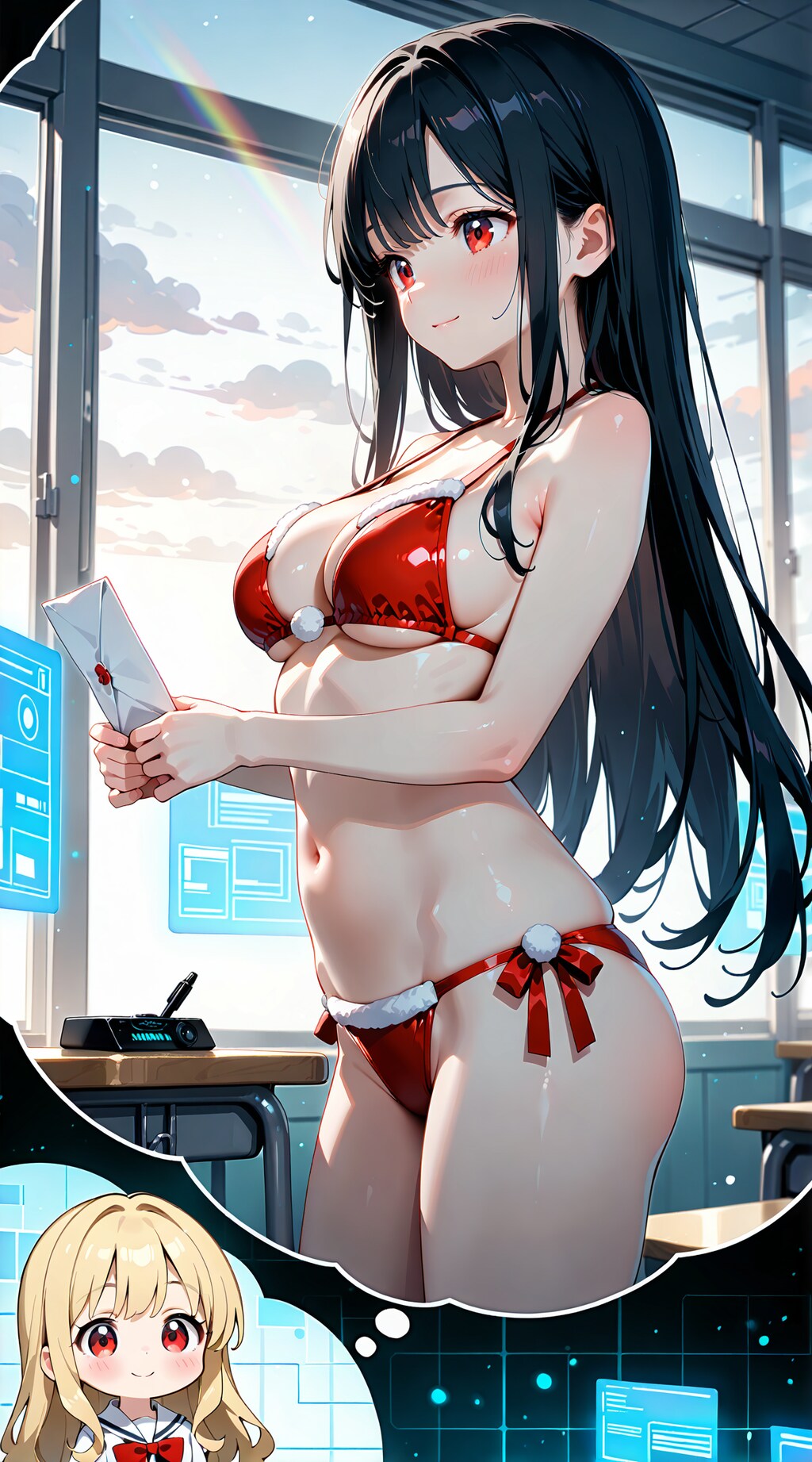 お知らせ 1 (GPU学園)