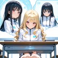 お知らせ 1 (GPU学園) 3枚目