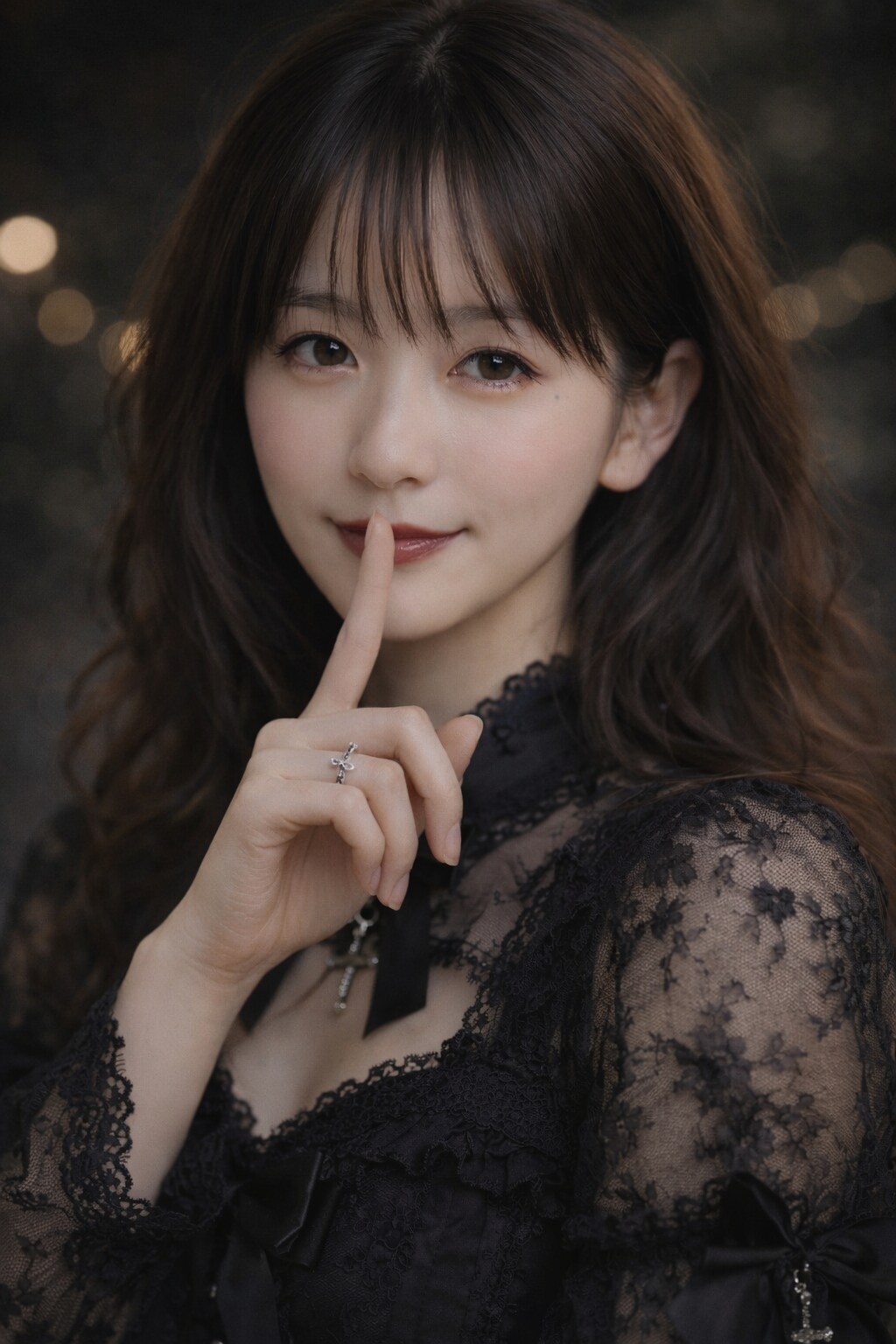 SecretNight_Karin_020