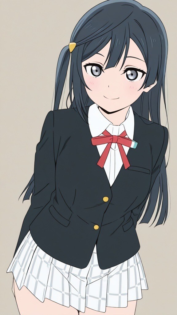 yuki setsuna (love live! nijigasaki high school idol club)