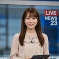 女子アナ🕳️に中出し🍌🍼💕 10枚目