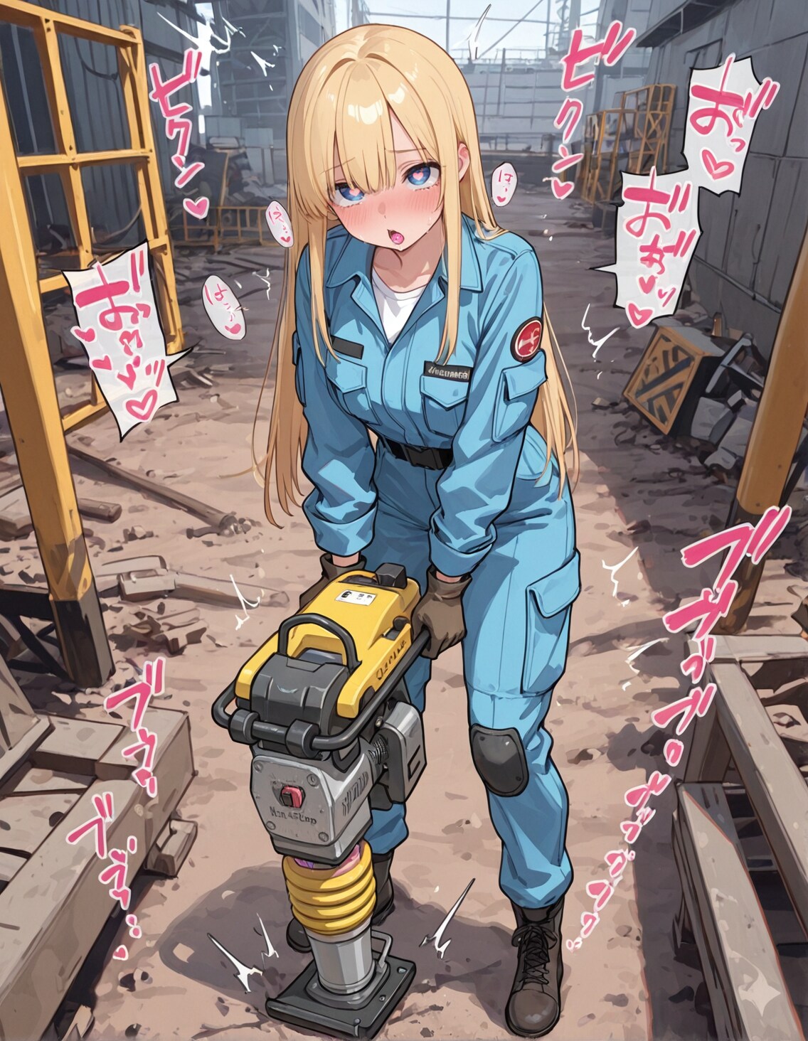 現場澤