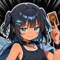 (⩌⩊⩌)「モンスターではない、魚だぁ！！」 3枚目