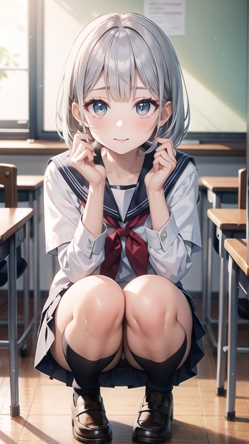 2025031503